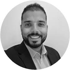 Half of team ABC Finance having a few before our christmas meal. ABC  Finance Limited Gary Hemming Peter Hemming Richard Beck CeMAP Raj Singh  Bains