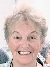 Obituary for Diane N. Larkin