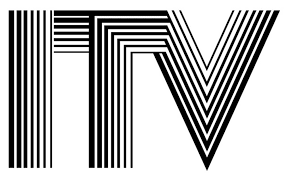 There are more than 400000 vector logos. Itv Logo And Symbol Meaning History Png