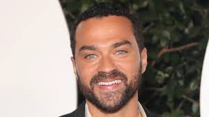 The Untold Truth Of Jesse Williams