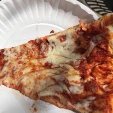 The site owner hides the web page description. Pizza Sandwich Barn Takeout Delivery 33 Reviews Pizza 323 Bloomfield Ave Caldwell Nj Restaurant Reviews Phone Number Menu Yelp