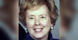 Mrs. Mary Ann Groves Obituary