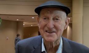 Mizzou Tigers Archives