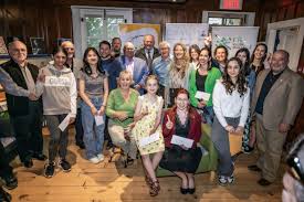 Dévoilement des gagnants du concours « J'aime Vaudreuil-Soulanges en  français »