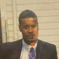 Tyrone Donnie Hillman Obituary (1949