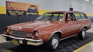 Image result for Tangerine 1978 Pinto