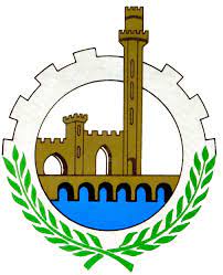 توافد المواطنين على مراكز تلقى لقاح فيروس كورونا. Ù…Ù„Ù Coat Of Arms Of Qalubiya Governorate Png ÙˆÙŠÙƒÙŠØ¨ÙŠØ¯ÙŠØ§