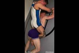 AlekxBrandt Porn - Page 2 of 2 - GayForFans - gayforfans.com