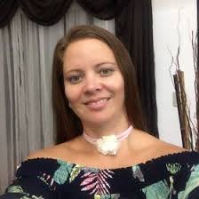 Adriana Chacón Pérez (achacnprez)