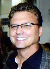 Timothy Gleason Obituary