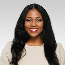 Democracy Prep Public Schools