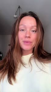 Robinson 2025: Helsingborgs Spännande Säsong