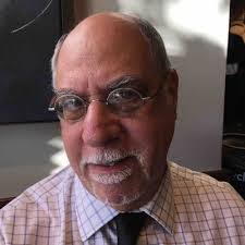 Carolina Mann's Instagram, Twitter & Facebook