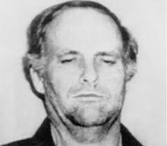 Anna LeBaron: How I escaped my father's murderous polygamous cult