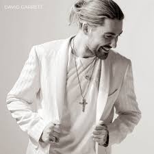 Слушать песни и музыку david garrett (дэвид гарретт) онлайн. David Garrett Look Look21 04 002 Thomas Sabo