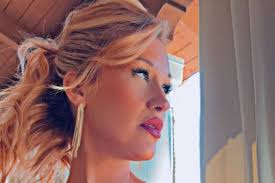 TOP 20 Beard Coloring places near you in Webster, TX