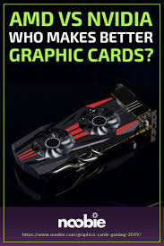 Amd asus evga gigabyte gpu gpus graphics card graphics cards how to choose msi nvidia pc build resources shopping tools video. Amd Vs Nvidia Who Makes Better Graphic Cards Graphic Card Nvidia Amd
