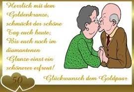 What you share with your friends and family stays between you. Gluckwunsche Zum Hochzeitstag