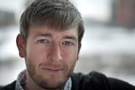 Classical Music Artists