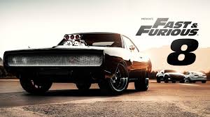 8 fast and furious wallpapers top
