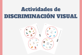 Son juegos divertidos y didácticos dirigidos a estimular la creatividad y dar rienda suelta a la imaginación de los niños de entre 0 y 4 años, aunque son tan. Actividades Para Ninos Con Tea En Casa Teaencasa 1 Auticmo Todas Las Posibilidades De La Tecnologia A Tu Alcance
