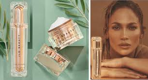 Jennifer lynn lopez (born july 24, 1969), also known by her nickname j.lo, is an american actress, singer, songwriter and dancer. Jlo Beauty Launches At Sephora Amazon Beauty Packaging