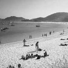 Последние твиты от beach aesthetic(@aesthetic_beach). Pdf The Economic Value Of Beaches A 2013 Update