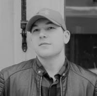 20+ "Mitchell Knox" profiles