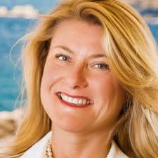 Eastpointe, MI Real Estate Agents