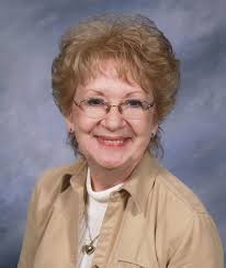 Obituary of Elaine M. Sedlacek