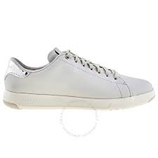Also set sale alerts and shop exclusive offers only on shopstyle. Cole Haan Ladies Grandpro Tennis Sneaker W17624 Shoes Jomashop