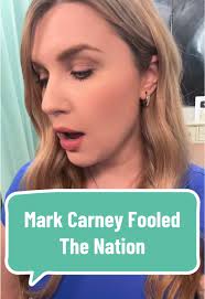 If I was a Liberal, I’d be pretty mad knowing that the party I voted for  lied and tricked me into hating someone they have a great relationship with  in order to scare me into voting for them. #canada ...