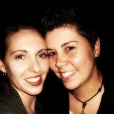 Jennifer Vannatter's Instagram, Twitter & Facebook