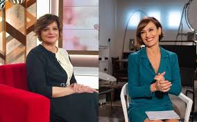 Jun 10, 2021 · j úlia pinheiro está muito feliz e não resistiu em partilhar este momento com os seguidores. Julia Pinheiro E Fatima Lopes O Segredo Das Apresentadora Para Estarem Em Forma Vip Pt
