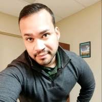 Albert Anthony Roman