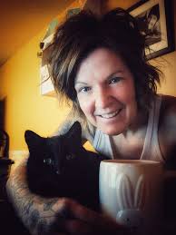 😀😀 🧑🏼🧒 🐈🐈. National Middle Child Day 🧒🧑🏼🐈🐈 😀😀