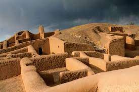 Tips Para Viajar A Paquime En Chihuahua Mexico Desconocido Chihuahua Mexico Chihuahua Turismo Chihuahua