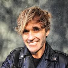 A few more pix from the June 1965 Crossing including passing the SC in the  Panama Canal.