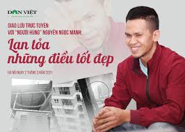 Bên cạnh anh nguyễn ngọc mạnh, người đã đỡ được bé gái 3 tuổi rơi từ chung cư 12 tầng một cách ngoạn mục. Gikx1f50alni0m