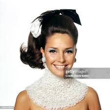 69 Kenneth Webb Stock Photos, High-Res Pictures, and Images