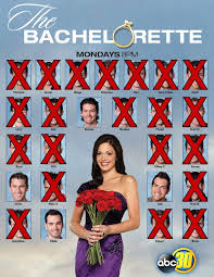 Watch The Bachelorette Tv Show Abc Com The Bachelorette Tv Show Bachelorette Season Premiere