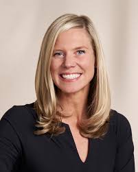 MP&F Strategic Communications