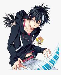 Maybe you would like to learn more about one of these? Licht Jekylland Todoroki Png Transparent Png Transparent Png Image Pngitem