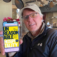 Bob Clark Beyond: Search