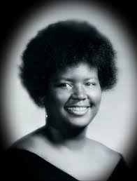 In Memory of Deceased Kewpies of Hickman High School in 2019