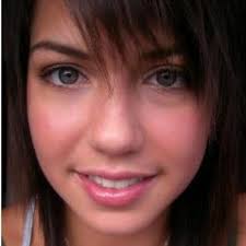 kelsey y. morton (@KelseyxYvonne)