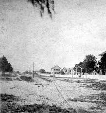 Orange Park History Metro Jacksonville Orange Park Florida Orange Park Jacksonville Florida