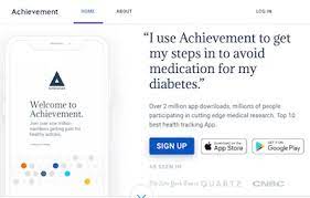 13 walking apps that earn rewards in cash, discounts, or charity donations. Apps That Pay You To Walk Are You Ready To Get Paid To Walk