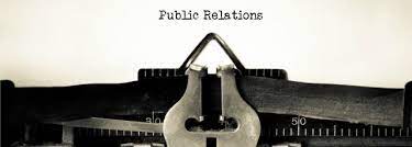 Pr managers may work with clients to provide guidance, initiate programs or execute specific communications goals. Public Relations Pr Specialist Job Description Template Workable