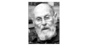 Joe Geary Obituary (2012)